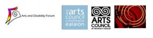 Arts and Disability Award