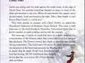 page1.jpg