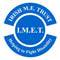 IMET