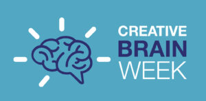 https://creativebrainweek.com/event/creative-programme-2/